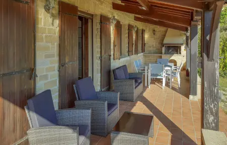 Maison 5 personnes à Villamblard - Photo 10