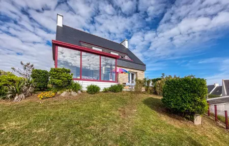 Maison 7 personnes à Plouarzel - Photo 2