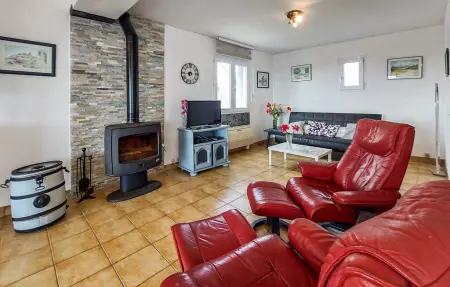 Maison 7 personnes à Plouarzel - Photo 3