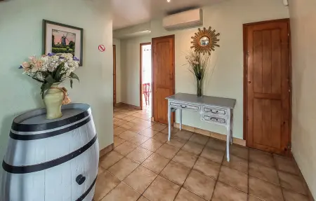Maison 7 personnes à Plouarzel - Photo 18