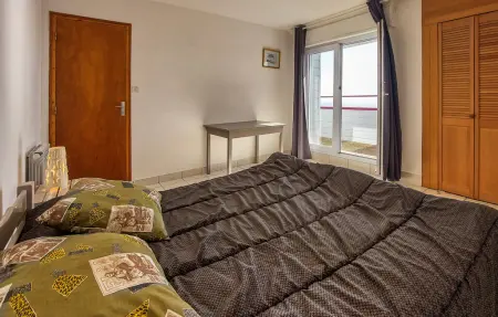 Maison 7 personnes à Plouarzel - Photo 21