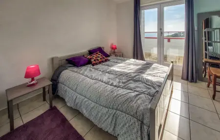 Maison 7 personnes à Plouarzel - Photo 22