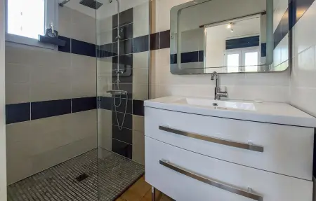 Maison 7 personnes à Plouarzel - Photo 24