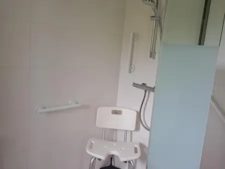 Gîte charmant pour 13 pers avec babyfoot et cheminée - Photo 11