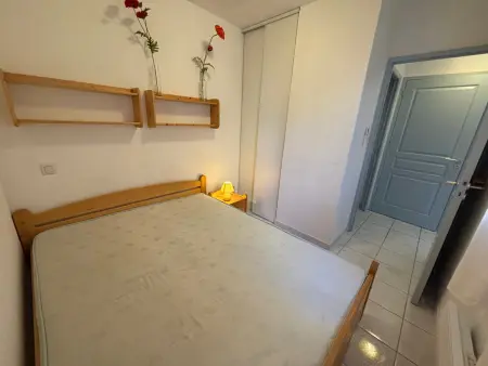 Villa 7 pers, Narbonne Plage à 400m, 3 ch, terrasses, parking, proche commerces et loisirs - Photo 10