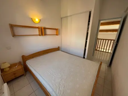 Villa 7 pers, Narbonne Plage à 400m, 3 ch, terrasses, parking, proche commerces et loisirs - Photo 16