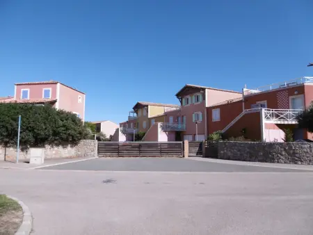 Villa 7 pers, Narbonne Plage à 400m, 3 ch, terrasses, parking, proche commerces et loisirs - Photo 19