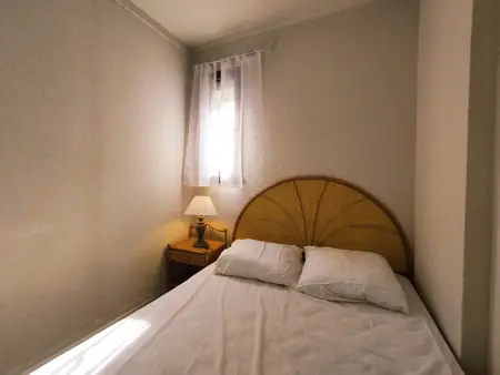 T2 cosy à Narbonne-Plage - 4 pers, proche plage, parking privatif, calme - Découverte et détente ! - Photo 9