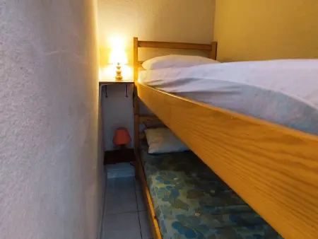 T2 cosy à Narbonne-Plage - 4 pers, proche plage, parking privatif, calme - Découverte et détente ! - Photo 11