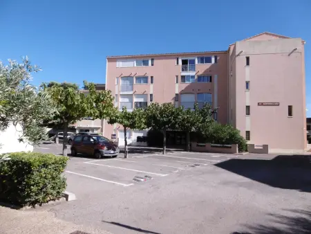 T2 cosy à Narbonne-Plage - 4 pers, proche plage, parking privatif, calme - Découverte et détente ! - Photo 14