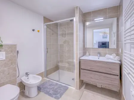 Villas Indigo, Maison 6 personnes à La Ciotat - Photo 10