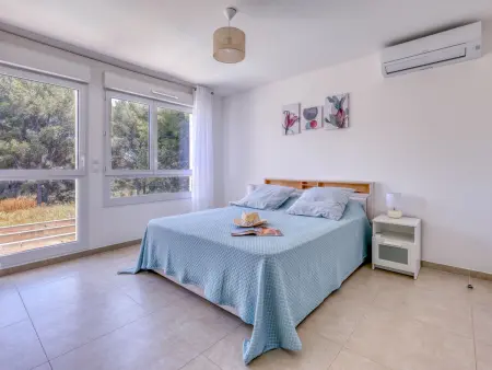 Villas Indigo, Maison 6 personnes à La Ciotat - Photo 11