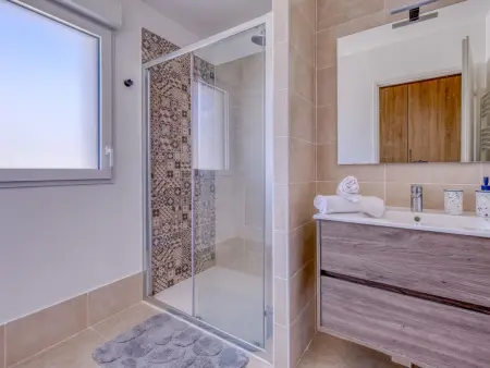 Villas Indigo, Maison 6 personnes à La Ciotat - Photo 16
