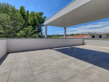 Villas Indigo, Maison 6 personnes à La Ciotat - Photo 21