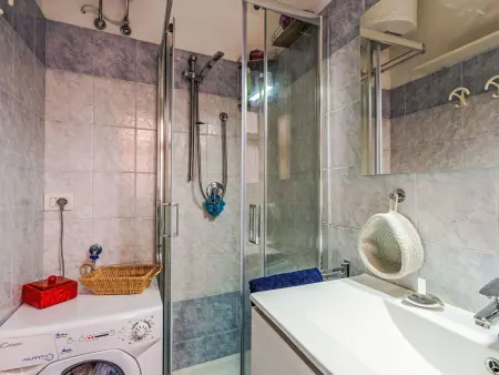 Paradise Corner, Appartement 4 personnes à Ventimiglia - Photo 22