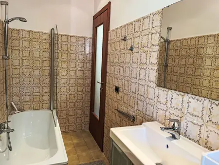 11 Edera, Appartement 3 personnes à San Lorenzo al Mare - Photo 15