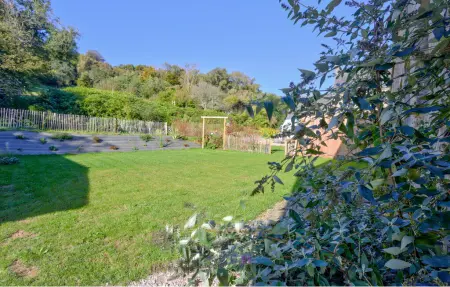 Maison 8 personnes à La Pernelle - Photo 16