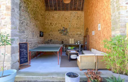 Maison 8 personnes à La Pernelle - Photo 23
