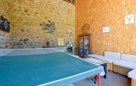 Maison 8 personnes à La Pernelle - Photo 24