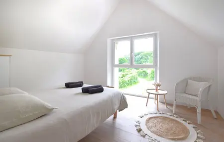 Maison 8 personnes à La Pernelle - Photo 26