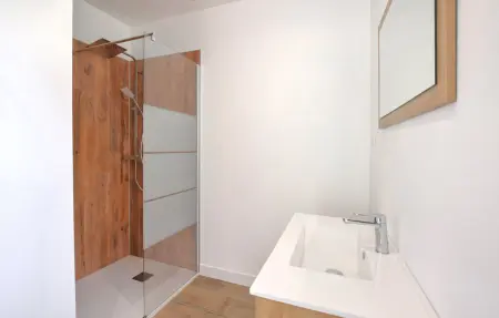 Maison 8 personnes à La Pernelle - Photo 33