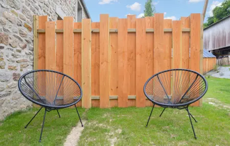 Maison 4 personnes à La Pernelle - Photo 12