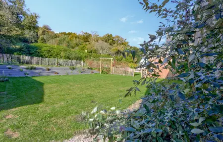 Maison 4 personnes à La Pernelle - Photo 20