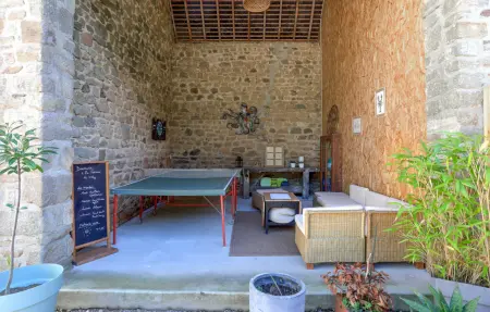 Maison 4 personnes à La Pernelle - Photo 22