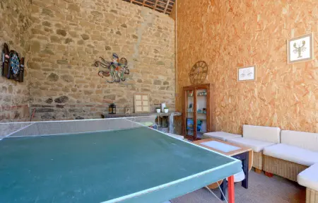 Maison 4 personnes à La Pernelle - Photo 23