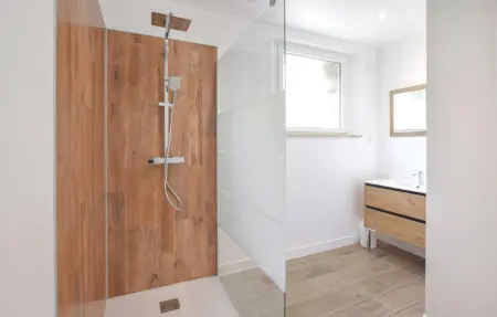 Maison 4 personnes à La Pernelle - Photo 28