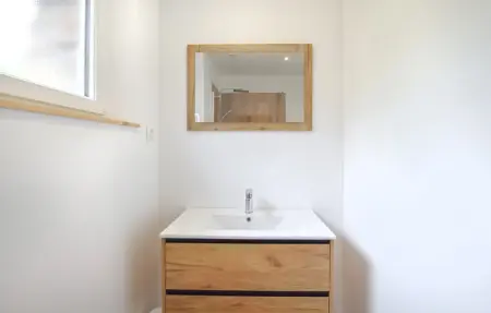Maison 4 personnes à La Pernelle - Photo 29