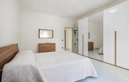 Appartement 8 personnes à Casteldaccia - Photo 3