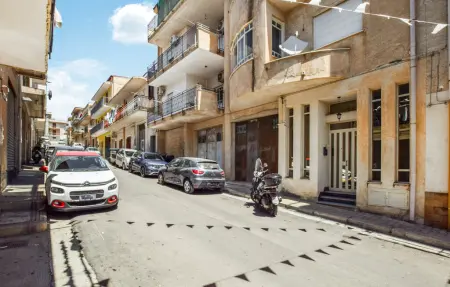 Appartement 8 personnes à Casteldaccia - Photo 5