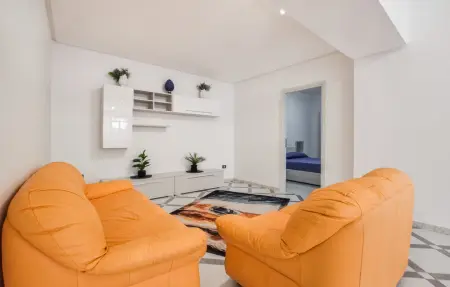 Appartement 8 personnes à Casteldaccia - Photo 8