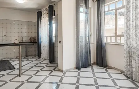 Appartement 8 personnes à Casteldaccia - Photo 10