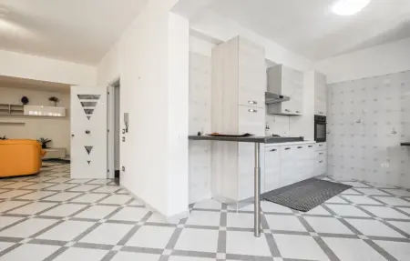 Appartement 8 personnes à Casteldaccia - Photo 12