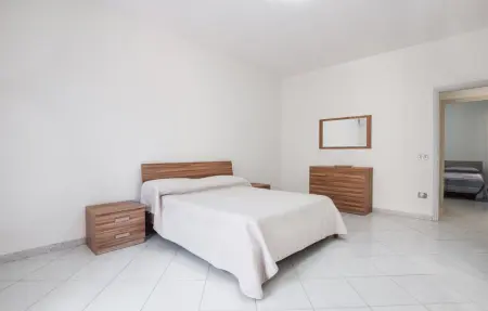 Appartement 8 personnes à Casteldaccia - Photo 13