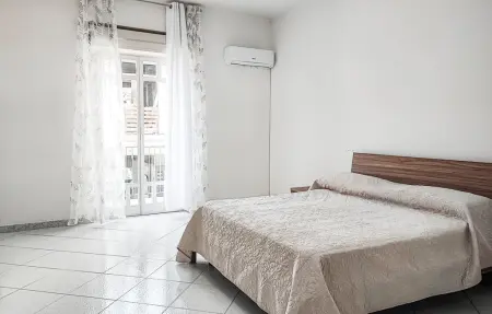 Appartement 8 personnes à Casteldaccia - Photo 14
