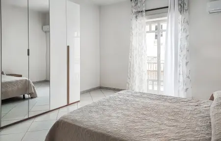 Appartement 8 personnes à Casteldaccia - Photo 15