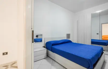Appartement 8 personnes à Casteldaccia - Photo 16