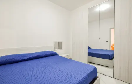Appartement 8 personnes à Casteldaccia - Photo 17