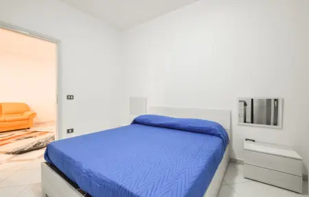 Appartement 8 personnes à Casteldaccia - Photo 18