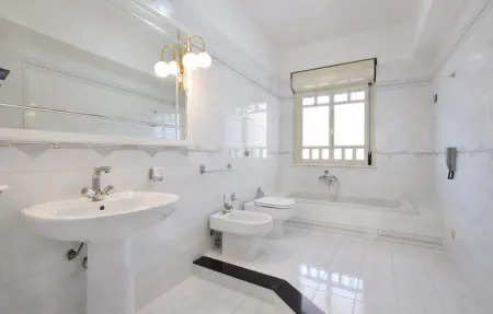 Appartement 8 personnes à Casteldaccia - Photo 21