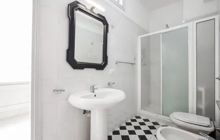 Appartement 8 personnes à Casteldaccia - Photo 22