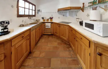 Maison 10 personnes à Lorgues - Photo 6