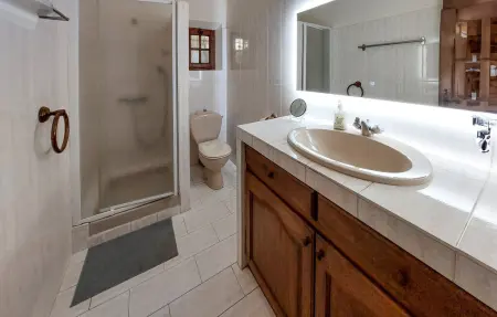 Maison 10 personnes à Lorgues - Photo 22
