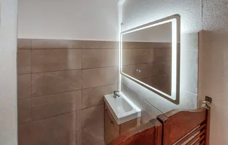 Maison 10 personnes à Lorgues - Photo 23