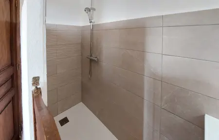 Maison 10 personnes à Lorgues - Photo 24