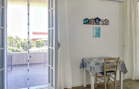 Mirto&More - Cometa, Appartement 2 personnes à Pulsano - Photo 1