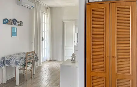 Mirto&More - Cometa, Appartement 2 personnes à Pulsano - Photo 2